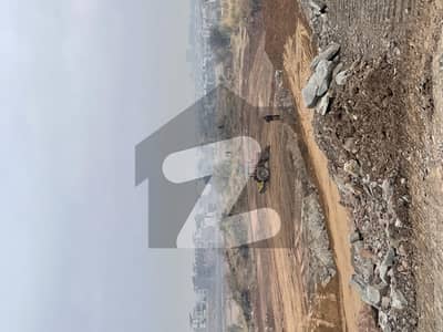 5 Marla Plot For Sale On Easy Instalment Plan 5 Marla Plot For Sale On Easy Instalment Plan