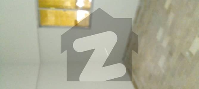 Flat For Rent 2beds D Lounge In Bisma Predency Block-13