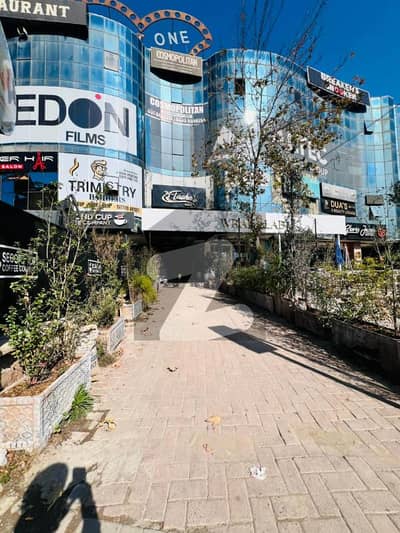 ایف ۔ 11 مرکز ایف ۔ 11,اسلام آباد میں 1 کمرے کا 1 مرلہ دکان 1.0 لاکھ میں کرایہ پر دستیاب ہے۔