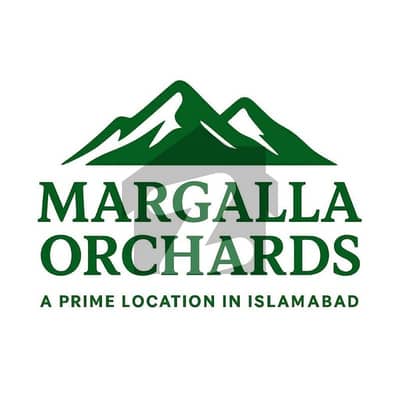 مارگلہ آرچرڈ اسلام آباد میں 10 مرلہ رہائشی پلاٹ 1.5 کروڑ میں برائے فروخت۔