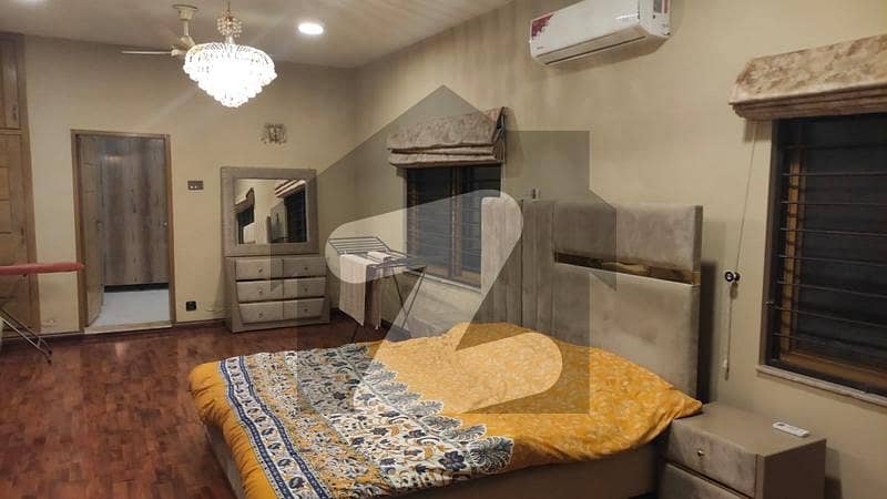 New Fully Furnished Annex For Rent Ideal For Professionals New Fully Furnished Annex For Rent Ideal For Professionals