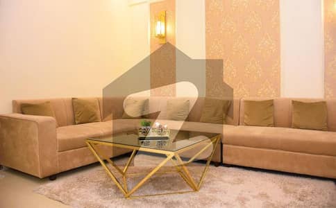 گلبرگ گرینز گلبرگ,اسلام آباد میں 1 کمرے کا 2 مرلہ فلیٹ 58.0 ہزار میں کرایہ پر دستیاب ہے۔