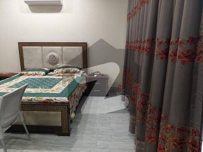 Looking For A House In Ghalib City