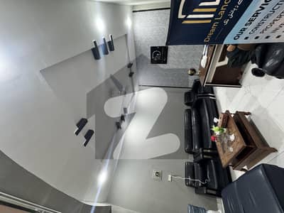 Ready to move shop For Sale Ready to move shop For Sale