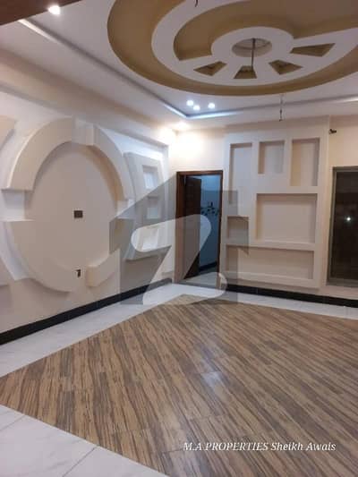 commercial Building available for rent commercial Building available for rent