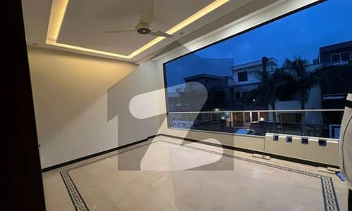 Get An Attractive House In Islamabad Under Rs. 110000000