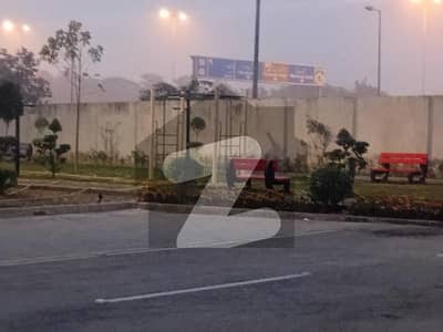 1 KANAL FULL HOUSE FOR RENT IN ASKARI 10