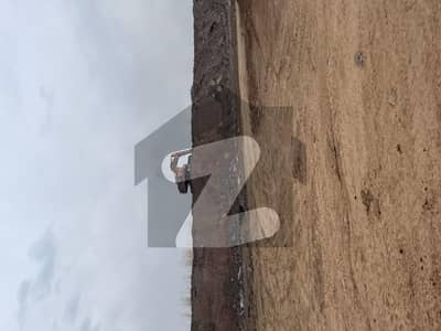 1 Kanal Plot For Sale On Easy Instalment Plan 1 Kanal Plot For Sale On Easy Instalment Plan