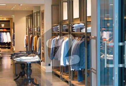 ایف ۔ 6 مرکز ایف ۔ 6,اسلام آباد میں 2 مرلہ دکان 3.5 لاکھ میں کرایہ پر دستیاب ہے۔