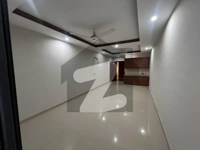 Studio Apartment for sale on Mezzanine floor in investor Pirce