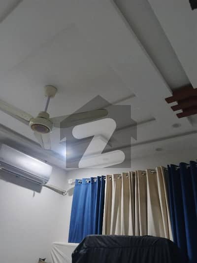 Beautiful Upper Portion For Rent Beautiful Upper Portion For Rent