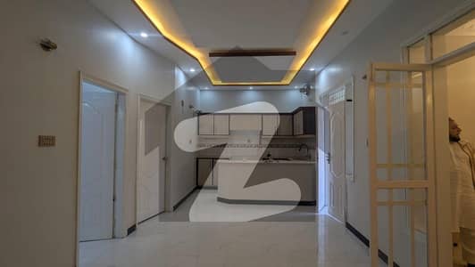 120 Square Yards House For Sale In Gulistan-E-Jauhar - Block 15