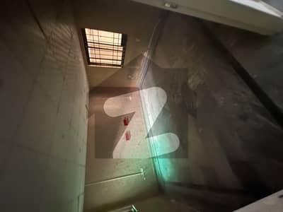 Office For Rent In F8 Markaz Islamabad Al-Babar Center