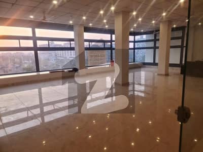 ڈی ایچ اے ڈیفینس فیز 2 ڈی ایچ اے ڈیفینس,اسلام آباد میں 4 مرلہ دفتر 1.25 لاکھ میں کرایہ پر دستیاب ہے۔ ڈی ایچ اے ڈیفینس فیز 2 ڈی ایچ اے ڈیفینس,اسلام آباد میں 4 مرلہ دفتر 1.25 لاکھ میں کرایہ پر دستیاب ہے۔