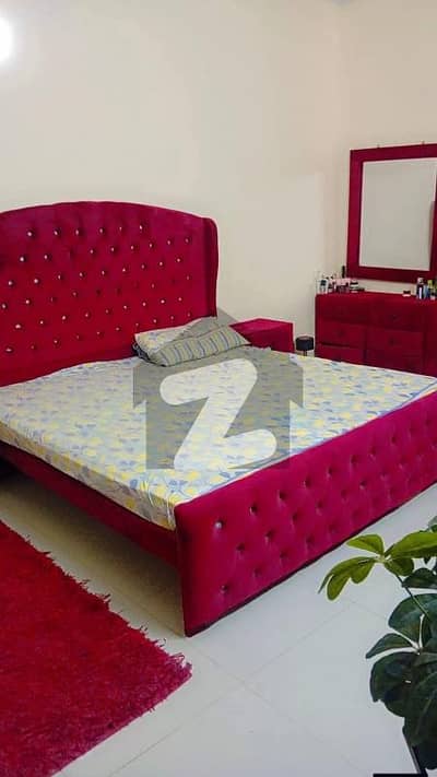 آئی ۔ 10/2 آئی ۔ 10,اسلام آباد میں 1 کمرے کا 6 مرلہ کمرہ 35.0 ہزار میں کرایہ پر دستیاب ہے۔