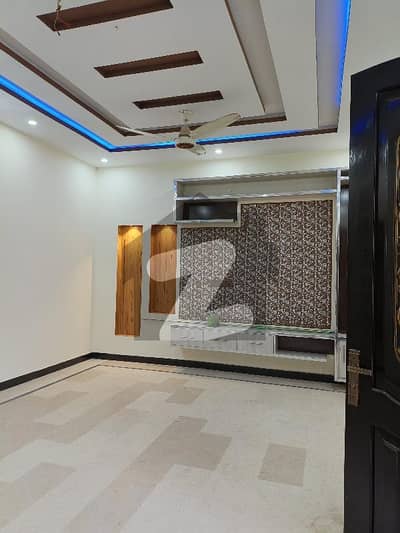 آئی 11/2 آئی ۔ 11,اسلام آباد میں 6 مرلہ زیریں پورشن 70.0 ہزار میں کرایہ پر دستیاب ہے۔