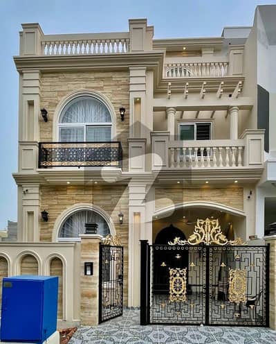 سٹی ہاؤسنگ سوسائٹی گوجرانوالہ میں 4 کمروں کا 5 مرلہ مکان 2.3 کروڑ میں برائے فروخت۔ سٹی ہاؤسنگ سوسائٹی گوجرانوالہ میں 4 کمروں کا 5 مرلہ مکان 2.3 کروڑ میں برائے فروخت۔