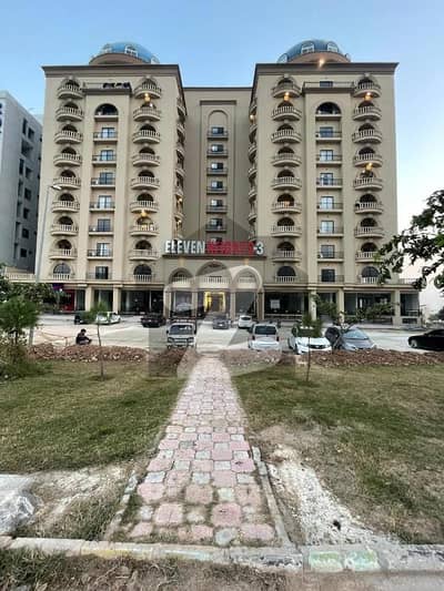 بحریہ بزنس ڈسٹرکٹ ۔ بلاک بی بحریہ بزنس ڈسٹرکٹ,بحریہ ٹاؤن فیز 8,بحریہ ٹاؤن راولپنڈی,راولپنڈی میں 2 کمروں کا 5 مرلہ فلیٹ 1.15 لاکھ میں کرایہ پر دستیاب ہے۔