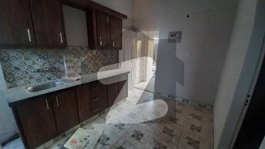 3rd floor sector y 150fit road Facing