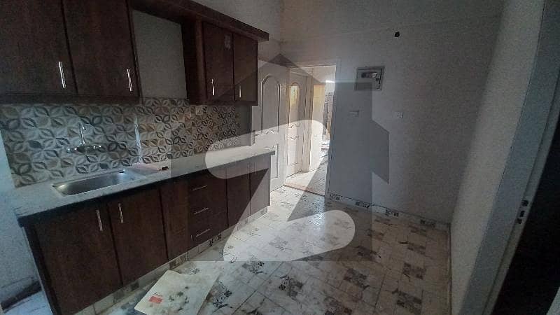 3rd floor sector y 150fit road Facing 3rd floor sector y 150fit road Facing