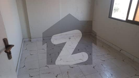 3rd Floor Sector Y 150fit Road Facing