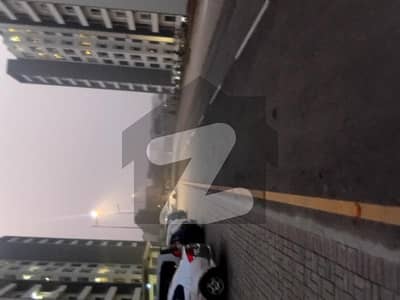 15 MARLA S BLOCK HOUSE FOR RENT IN ASKARI 10 OTHER OPTIONS AVAILABLE APPARTMENT AND HOUSE