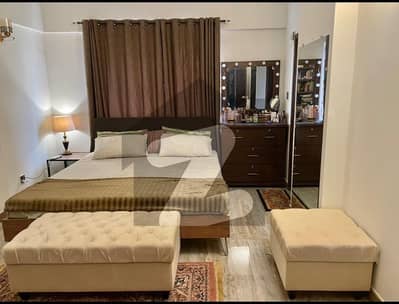 گلستانِِ جوہر ۔ بلاک اے 3 گلستانِ جوہر,کراچی میں 2 کمروں کا 5 مرلہ فلیٹ 1.65 کروڑ میں برائے فروخت۔