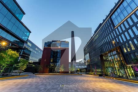 ایف ۔ 6/4 ایف ۔ 6,اسلام آباد میں 11 کمروں کا 11 مرلہ عمارت 19.0 کروڑ میں برائے فروخت۔