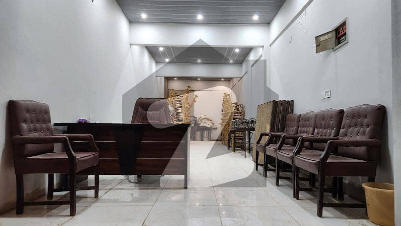 Office For Rent Office For Rent