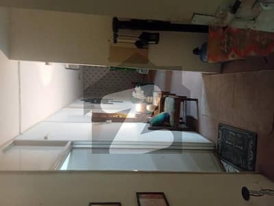 10 MARLA RENOVATED APPARTMENT FOR SALE OTHER OPTION IN ASKARI 1 TO 10 AND CANTT