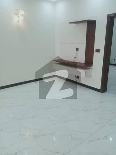 5 Marla Modern Design House DHA 9 Town, Lahore