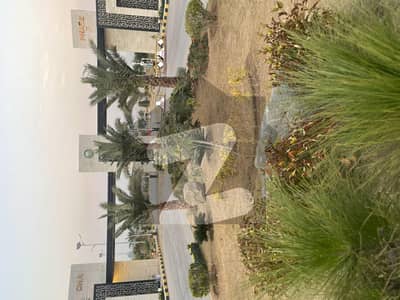 ڈی ایچ اے ویلی - بوجنولیا سیکٹر ڈی ایچ اے ویلی,ڈی ایچ اے ڈیفینس,اسلام آباد میں 5 مرلہ رہائشی پلاٹ 25.0 لاکھ میں برائے فروخت۔