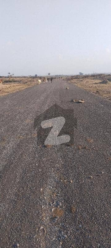 ای ۔ 12/2 ای ۔ 12,اسلام آباد میں 10 مرلہ رہائشی پلاٹ 2.9 کروڑ میں برائے فروخت۔