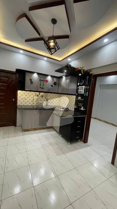 Studio Apartment Available For Rent