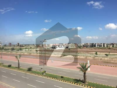 ڈی ایچ اے فیز 7 - بلاک آر فیز 7,ڈیفنس (ڈی ایچ اے),لاہور میں 1 کنال رہائشی پلاٹ 3.1 کروڑ میں برائے فروخت۔ ڈی ایچ اے فیز 7 - بلاک آر فیز 7,ڈیفنس (ڈی ایچ اے),لاہور میں 1 کنال رہائشی پلاٹ 3.1 کروڑ میں برائے فروخت۔