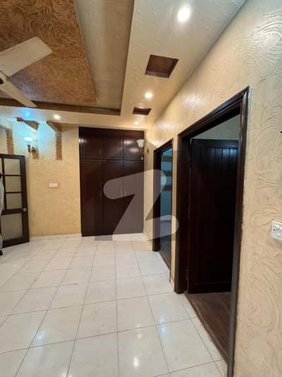 2 bedrooms apartment for sale in Bukhari commercial