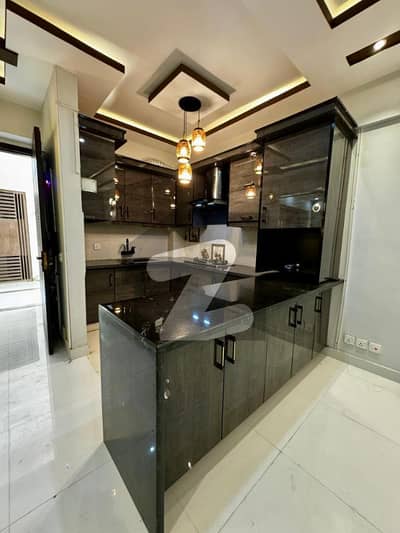 فلکناز ڈاینیسٹی کراچی میں 2 کمروں کا 5 مرلہ فلیٹ 65.0 ہزار میں کرایہ پر دستیاب ہے۔