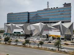 ARENA MALL ONE BED APARTMENT FOR SALE ARENA MALL ONE BED APARTMENT FOR SALE