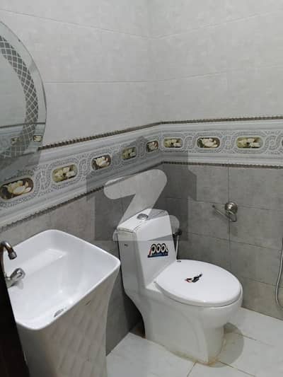 بحریہ گرینز۔ اوورسیز انکلیو - سیکٹر 4 بحریہ گرینز۔ اوورسیز انکلیو,بحریہ ٹاؤن فیز 8,بحریہ ٹاؤن راولپنڈی,راولپنڈی میں 3 کمروں کا 1 کنال بالائی پورشن 1.3 لاکھ میں کرایہ پر دستیاب ہے۔ بحریہ گرینز۔ اوورسیز انکلیو - سیکٹر 4 بحریہ گرینز۔ اوورسیز انکلیو,بحریہ ٹاؤن فیز 8,بحریہ ٹاؤن راولپنڈی,راولپنڈی میں 3 کمروں کا 1 کنال بالائی پورشن 1.3 لاکھ میں کرایہ پر دستیاب ہے۔