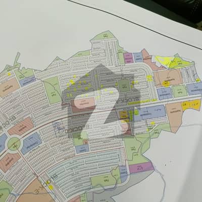 Plot available for sale