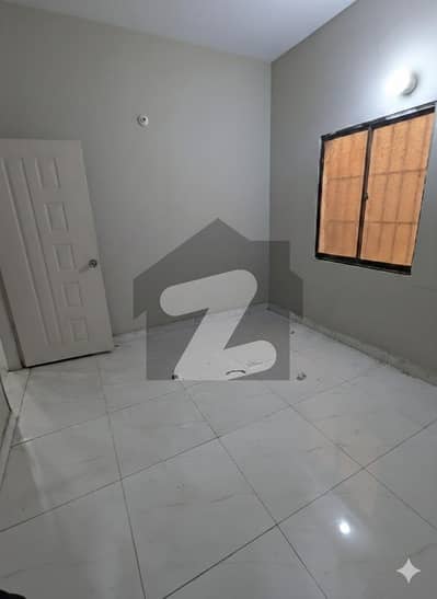 سُرجانی ٹاؤن - سیکٹر ڈی5 سُرجانی ٹاؤن - سیکٹر 5,سُرجانی ٹاؤن,گداپ ٹاؤن,کراچی میں 2 کمروں کا 3 مرلہ فلیٹ 36.0 لاکھ میں برائے فروخت۔