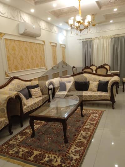 5 MARLA BUNGALOW IS AVAILABLE IN THE C BLOCK OF DHA PHASE 9 TOWN LAHORE.