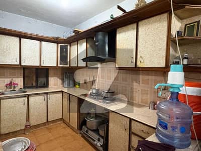 فیڈرل بی ایریا ۔ بلاک 9 فیڈرل بی ایریا,کراچی میں 5 مرلہ مکان 2.6 کروڑ میں برائے فروخت۔ فیڈرل بی ایریا ۔ بلاک 9 فیڈرل بی ایریا,کراچی میں 5 مرلہ مکان 2.6 کروڑ میں برائے فروخت۔