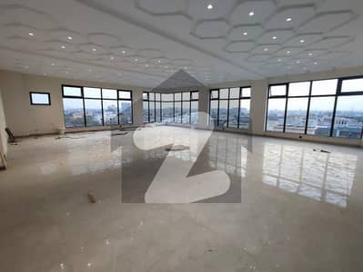 ویلینشیاء ہاؤسنگ سوسائٹی لاہور میں 10 مرلہ دفتر 1.5 لاکھ میں کرایہ پر دستیاب ہے۔ ویلینشیاء ہاؤسنگ سوسائٹی لاہور میں 10 مرلہ دفتر 1.5 لاکھ میں کرایہ پر دستیاب ہے۔