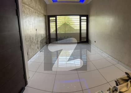 Ground Portion 3bed dd