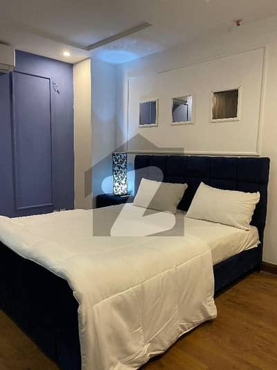 ڈائمنڈ مال اینڈ ریزیڈنسی گلبرگ گرینز,گلبرگ,اسلام آباد میں 1 کمرے کا 2 مرلہ فلیٹ 60.0 ہزار میں کرایہ پر دستیاب ہے۔