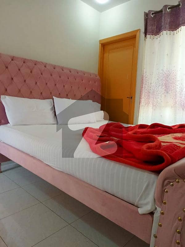 E 11 2bed Furnished Apartment For Rent Bachelor Or Family Basement Parking On Ground Floor E 11 2bed Furnished Apartment For Rent Bachelor Or Family Basement Parking On Ground Floor