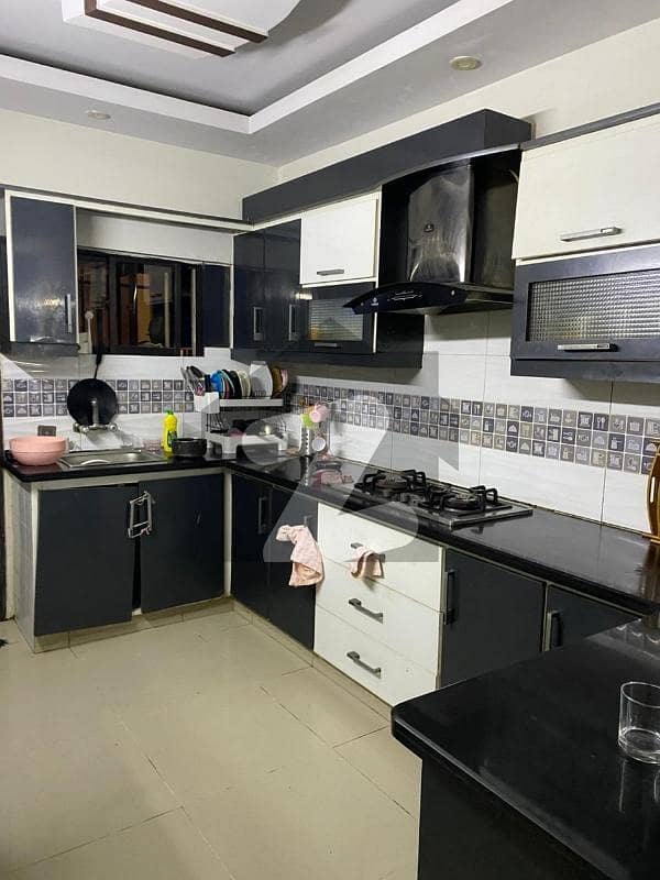 LEASE FLAT FOR SALE SAIMA SQUAIR ONE 3BED DD GULSHAN BLOCK 10. A KARACHI LEASE FLAT FOR SALE SAIMA SQUAIR ONE 3BED DD GULSHAN BLOCK 10. A KARACHI