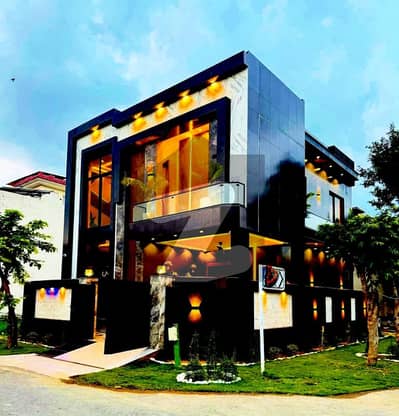 پاکستان مرچنٹ نیوی سوسائٹی سکیم 33 - سیکٹر 15-A,سکیم 33,کراچی میں 6 کمروں کا 16 مرلہ مکان 9.0 کروڑ میں برائے فروخت۔