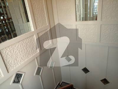 10 MARLA SPANISH BRAND NEW LUXURY HOUSE FOR SALE 10 MARLA SPANISH BRAND NEW LUXURY HOUSE FOR SALE